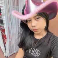 suara asli - Rahma!💫