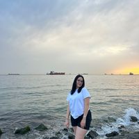 mesunshinee0
