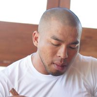 phiho.vn