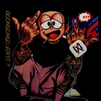 original sound - doo_ngongo