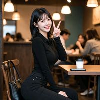 newstar1004