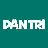 dantri.com.vn