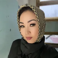 original sound - ainurok_astana