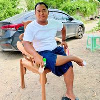 tunlinfurniture