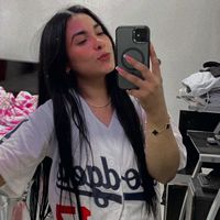 yolechavez