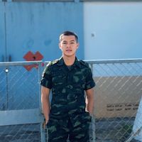 songchai_959
