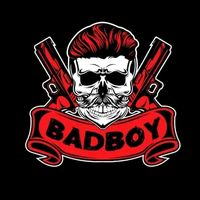 badboy_2867