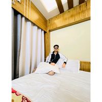 mridul__mm