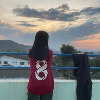 原声 - 12.28❤️