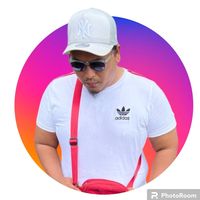 abg_rb_resources