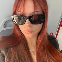 micevicjj