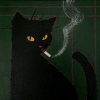 reb6lde_w4y