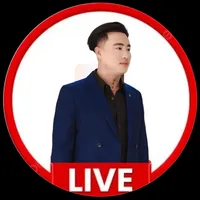 original sound - soe99411