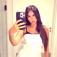 antonia.luzz