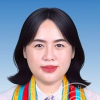 เสียงต้นฉบับ - ปุ้ม ปุ้ย