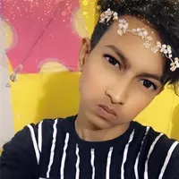 original sound - official.arfin