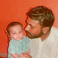 umarbashir.786