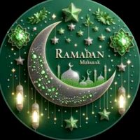 sabir_alam4