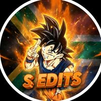original sound - S EDITS