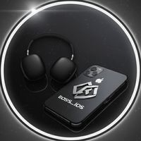 boss.ios