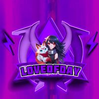 loveofday_lovely