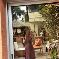 nancyemma04