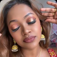 original sound - URBAN.CHICK🔥