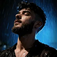 original sound - fahad__.95