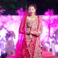 nishe.talukder999