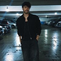 ferch0_vigevani