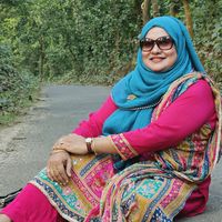 ruksana_khalek