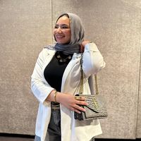 rehamyasser00