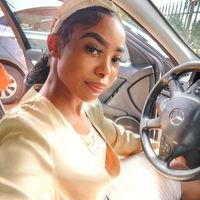 mabongi_crown_studios_