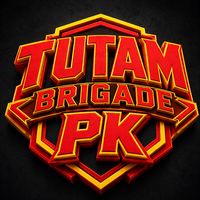 tutambrigade033
