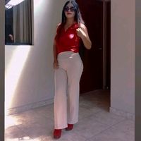 julietayuleissypomtatay