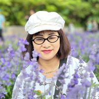 nhạc nền - Tôn Mỹ Cương