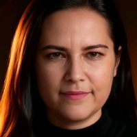 pedrinasilvalima