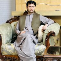 khushalkhan_kakar17