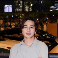 lestermco