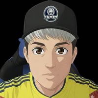 jamesgiankeee