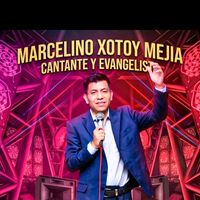 predicadormarcelinoxotoy