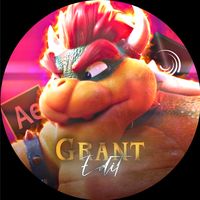 オリジナル楽曲 - それは違うよ!