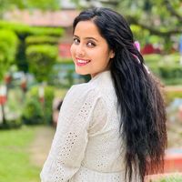 ashmitabasnett