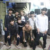 mmk50050mmk50050