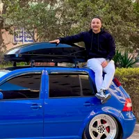 original sound - fathyyasen869