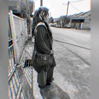 norizanabdullah82