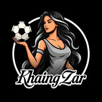 khaingzarmo326