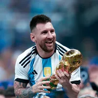 original sound - z..444