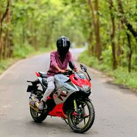 xheikh_miraz_10