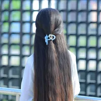 original sound - khagi6